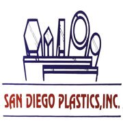 A PLASTICARIUM POSSESSING PROFOUND PLASTICITY.  Distributor of plastic sheet, rod, tube & film.  Best source of plastics for business & personal use since 1986
