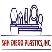 San Diego Plastics (@sandiegoplastic) 's Twitter Profile