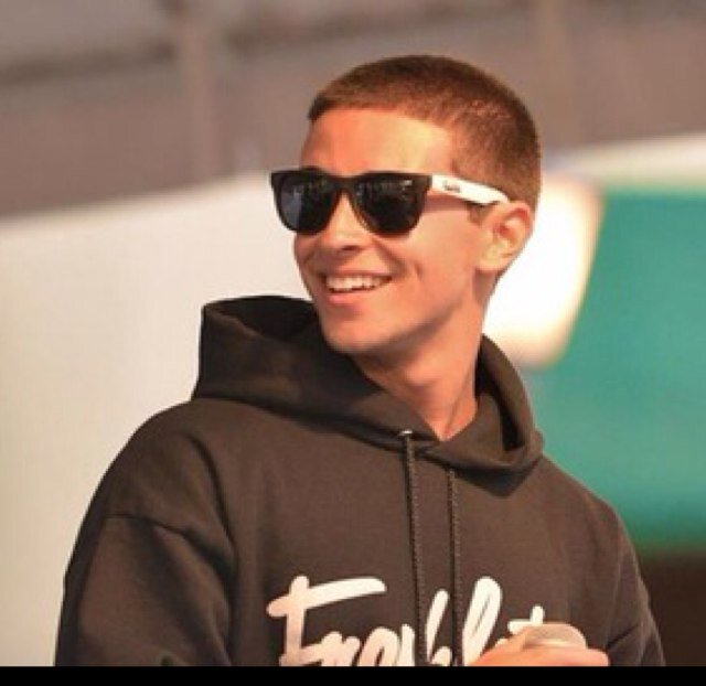 millerrlyrics's profile picture. Jake Miller lyrics❤ WE LOVE YOU JAKE❤ #Millertary