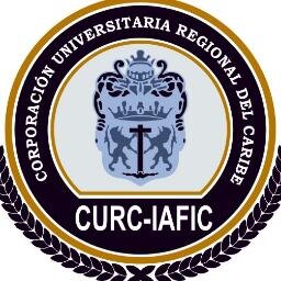 bienestarcurc's profile picture. 