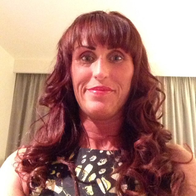 Rebecca Walsh Net Worth