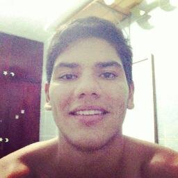 Tudo posso naquele que me fortalece.