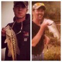 Michael busby (@22Mcb) Twitter
