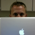Matthew Dick (@techducation) Twitter profile photo Matthew Dick (@techducation) Twitter profile photo
