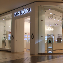 pandorabcc's profile picture. Celebrate your unforgettable moment with us at Bramalea City Center
