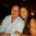 Coraly Romero (@coralyromero) Twitter profile photo Coraly Romero (@coralyromero) Twitter profile photo