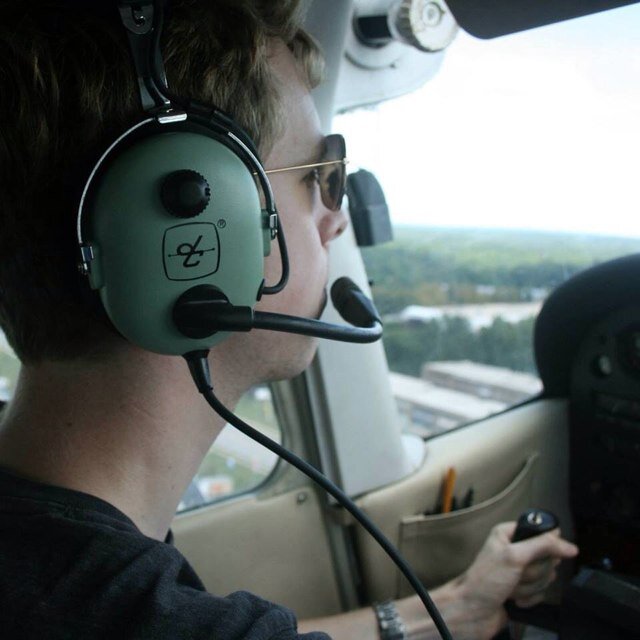 Fabian_WestABC's profile picture. VP, Product & Strategy, ABC News / Driven by innovation, storytelling, and technology. Private pilot.