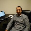 Joe Pascale - @pascale_joe - Twitter