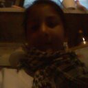 sol delpiani (@05_delpiani) Twitter