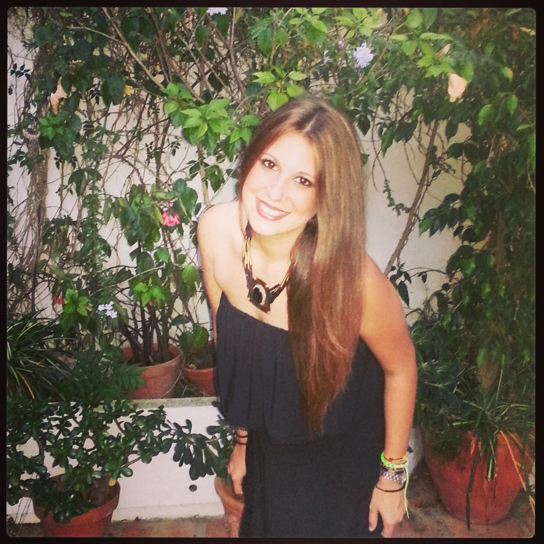 Mery_lewys's profile picture. 