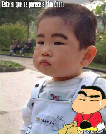 Everyday people,ordinary life,always hoping for the best and preparing for the worst and don't follow me i'm lost too..