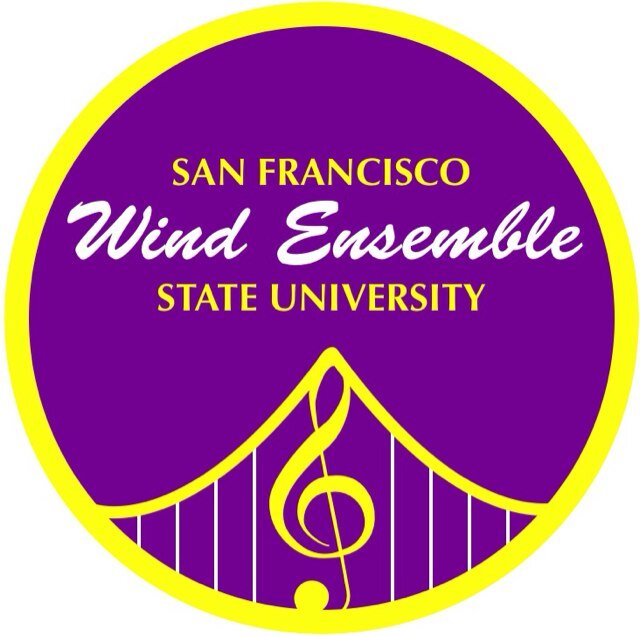 One of SFSU's premier large ensembles, open to music majors, non najors and community members of all ages