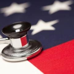 Health Care Reform - Individual Mandate / Subsidy Information    Enrollment Marketplace