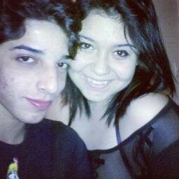 (ﾉ◕ヮ◕)ﾉ*:･ﾟ✧ Toda conceitual