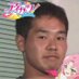 野獣先輩アイカツ! (@aikatsu_yajuu) Twitter profile photo 野獣先輩アイカツ! (@aikatsu_yajuu) Twitter profile photo