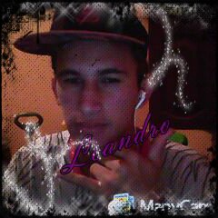 ─╔╗╦╔╗╔╗──╦╗╔═──╗╔╔╗╦╔╦╗╔╗─ ─╚╗║║╦║║──║║╠═──║║║║║─║─╠╣─ ─╚╝╩╚╝╚╝──╩╝╚═──╚╝╚╝╚═╚─╝╩─
