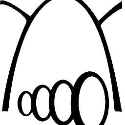 cornudellaceler Profile Picture