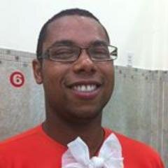 Senior Development Engineer and Scrum Master. Like Java, Web 2.0, Flex , architectures, Scrum and Lean practices. (http://t.co/gzox8qZ0lT)