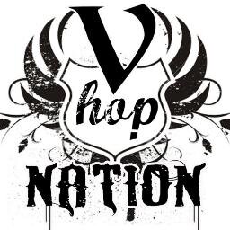 Vhop_Nation Profile Picture