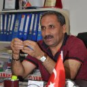 şıhmehmet yılmaz (@027Syilmaz) Twitter