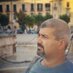 Giovanni Patti (@intermittenza) Twitter profile photo Giovanni Patti (@intermittenza) Twitter profile photo