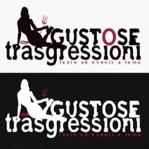 Organizzazione di sexy serate a tema, feste private, addii al celibato e nubilato, compleanni e ricorrenze, party, cene ed molto altro.