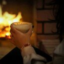 محذووف (@0123_sh) Twitter