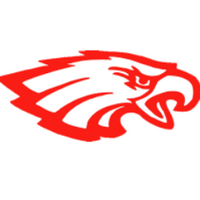 Centennial HS (@hcpss_chs) 's Twitter Profile