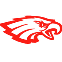 Centennial HS(@hcpss_chs) 's Twitter Profile Photo