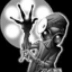 seocrocel's profile picture. От наглости до страха один удар!