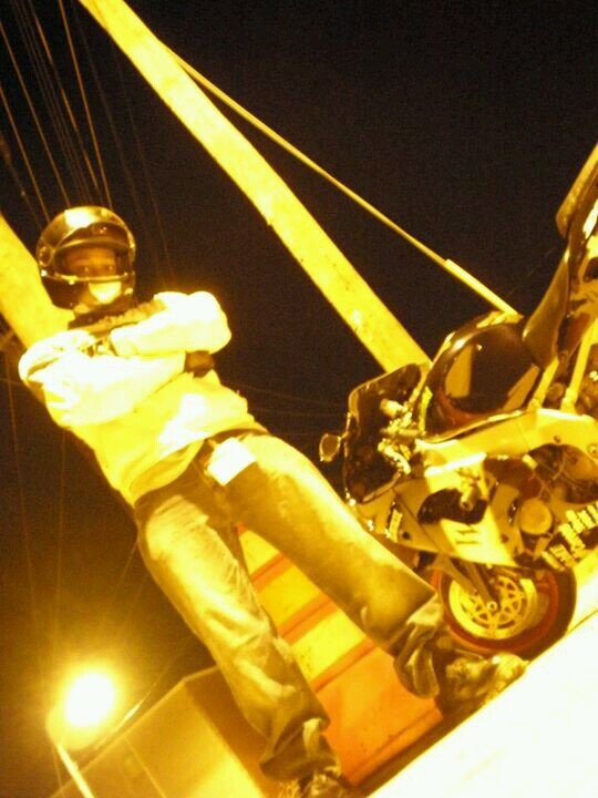 YoungKing8789's profile picture. 