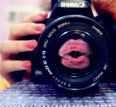 ♔ Welkom op één van de leukste foto accounts van Nederland!♔ heb je nog leuke foto's of commentaar?  Tweet ons!❁ OP NAAR DE 1.000 FOLLOWERS♡