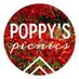 Poppy's Picnics (@PoppysPicnics) Twitter profile photo