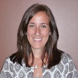 laura_b_abrams Profile Picture