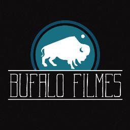 Mind the Bufalo