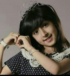 فتآهـ آنتفسٍ نسٍﻤ آلآعٍلآﻤ آلﻤحآفظُ.. ﻤن جُﻤهـور آلﻤبدعٍ الهـآﻤورِ.عٍليِ آلغآﻤديِ..غآيِتيِ رضآ ربيِ ووآلديِ..