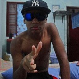 #Foco, #Humilde