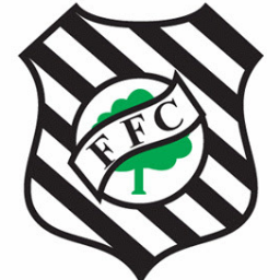 Te amo com fervor, FIGUEIRENSE F. C.