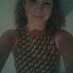Carlijn ter Avest (@cteravest) Twitter profile photo