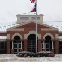 Lone Star Elementary (@lonestarelem) 's Twitter Profile