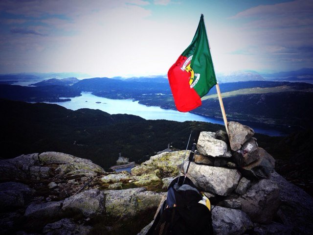 mayodec's profile picture. CivilEasy