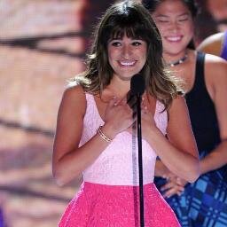 ''had to be a fan of the warrior''