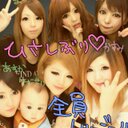 みぃーー (@0215Misaki) Twitter