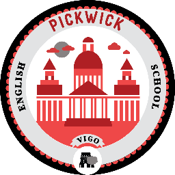 pickwickschool's profile picture. Centro de idiomas
