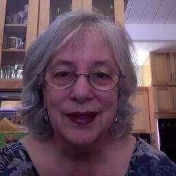 lindajdiamond's profile picture. Retired founder CORE, Inc. Author Teacher Reading Sourcebook. Mother and grandmother