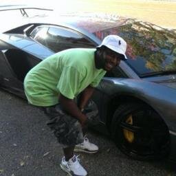 money man and i get it from my daddy ho....back to the ol me... dont trust yo loved ones trust yo enemies they aint gone never let you down