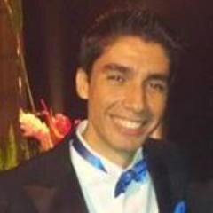 Programador e apaixonado pela vida! Também sou feio, magro e alto.. prazer BurBs! =P