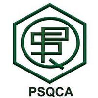 PSQCA(@PSQCAheadoffice) 's Twitter Profileg