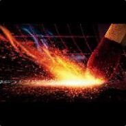 Linearlight's profile picture. 