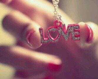 JorikaJizzNaidz's profile picture. ѕмιlє...вєlιєνє...lινє...lιfє...lσνє...lαugн...ƒσllσω ⁴ an ιnѕtαnt fσllσω вαcк...☆